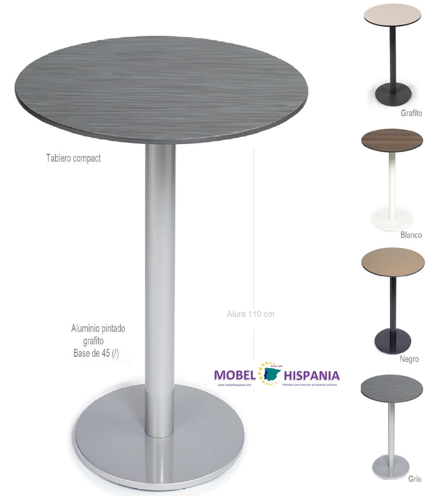 gran-roma-alta-blanca-compact_02 gran roma alta blanca compact 02