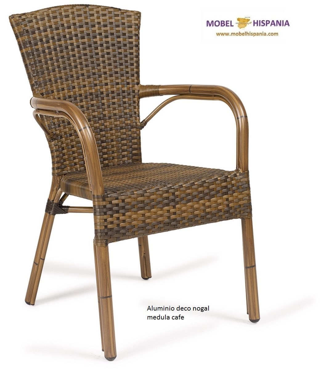 jamaica nogal avellana 02