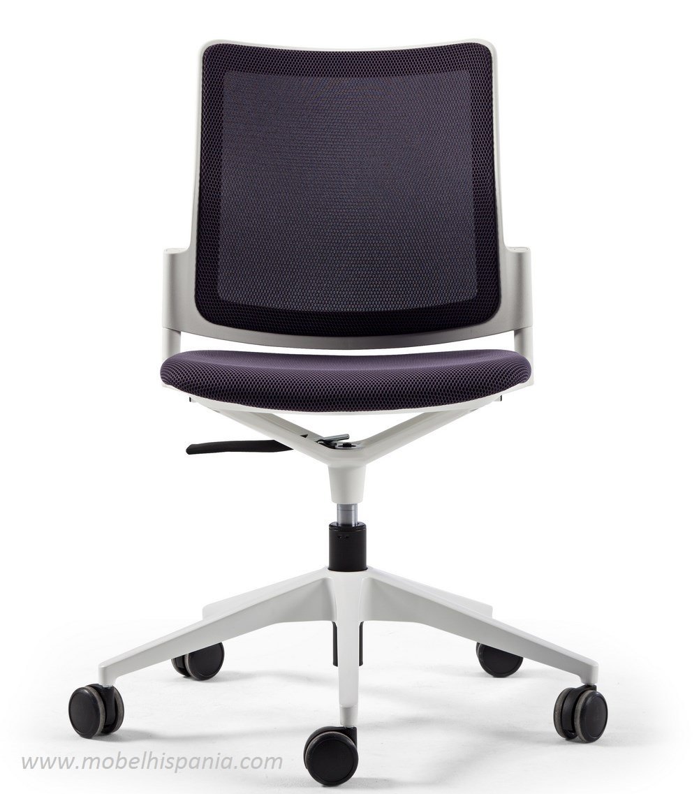 urban-plus-silla-tapizada-colectividades_20-1 urban plus silla tapizada colectividades 20 1