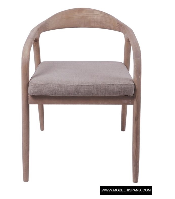 veneto tapizado 01 3