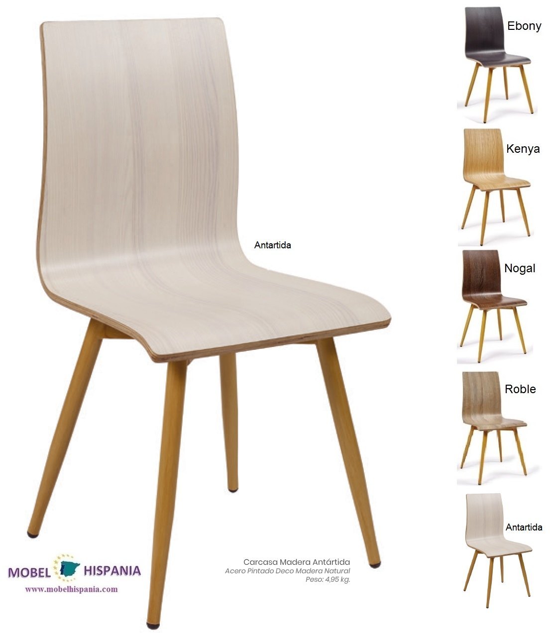 297-taburete-metal-deco-madera-antartida_02 297 taburete metal deco madera antartida 02