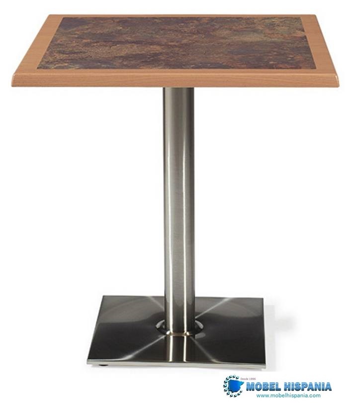 9555-mesa-aluminio-werzalit-3 9555 mesa aluminio werzalit 3