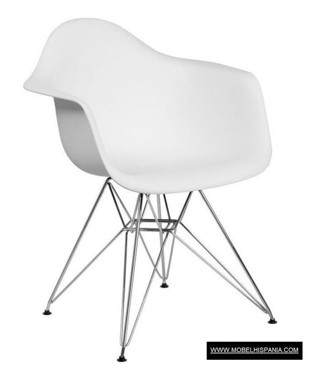 Cala Metalica negro w 01 1