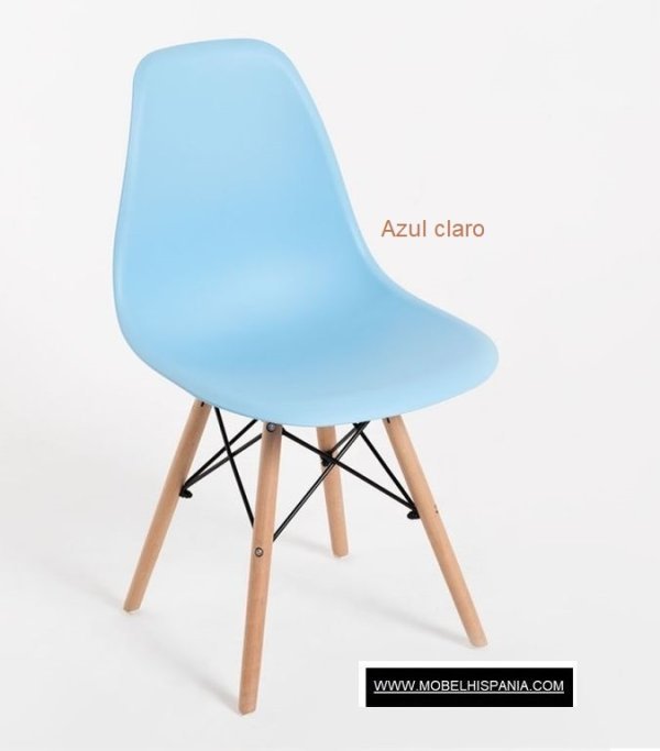 Nera One amarillo oro 1 18 2