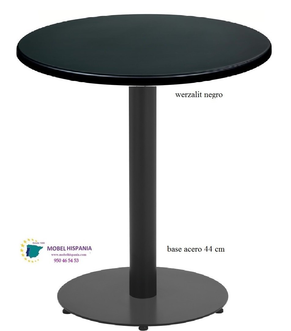 3027 melamina hierro 07