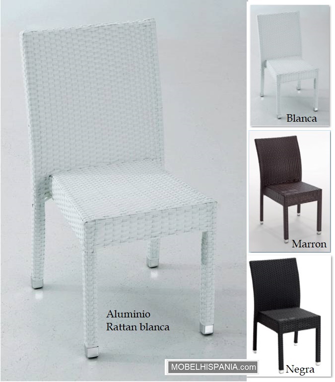 6350 silla blanca 3