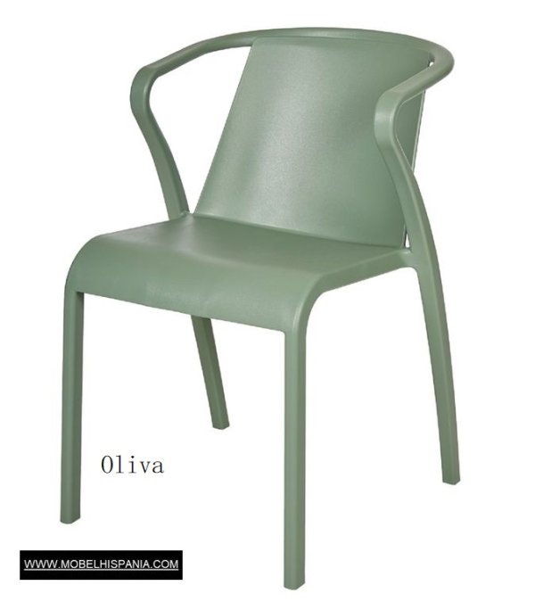 FADO-sillon-mustang-w_05-2 FADO sillon mustang w 05 2