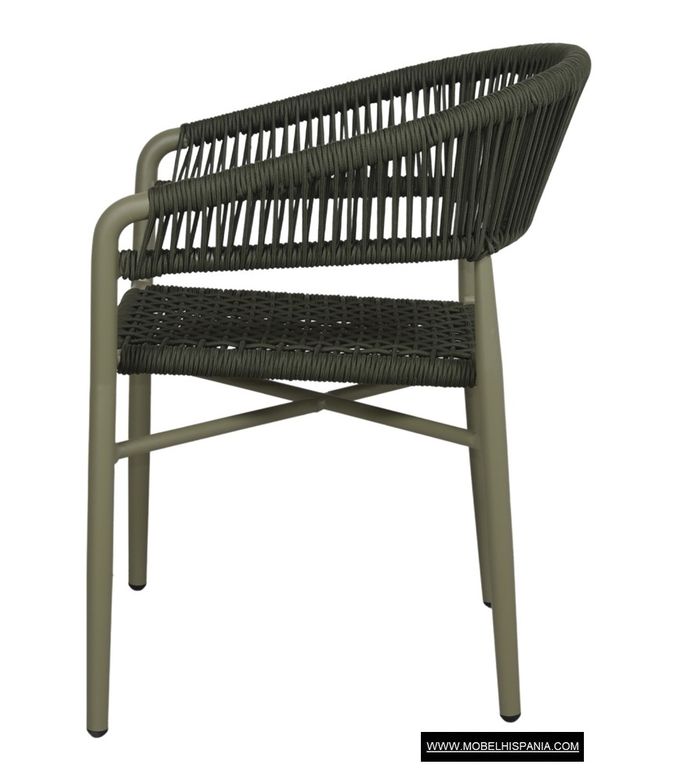 KUADRA silla natural w 06 1