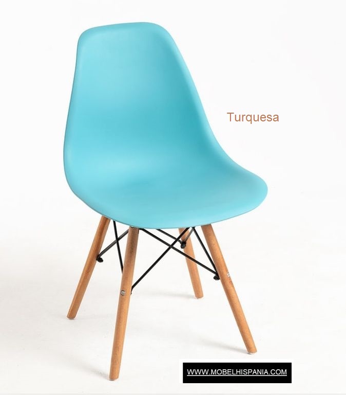 Nera One amarillo oro 1 06 1