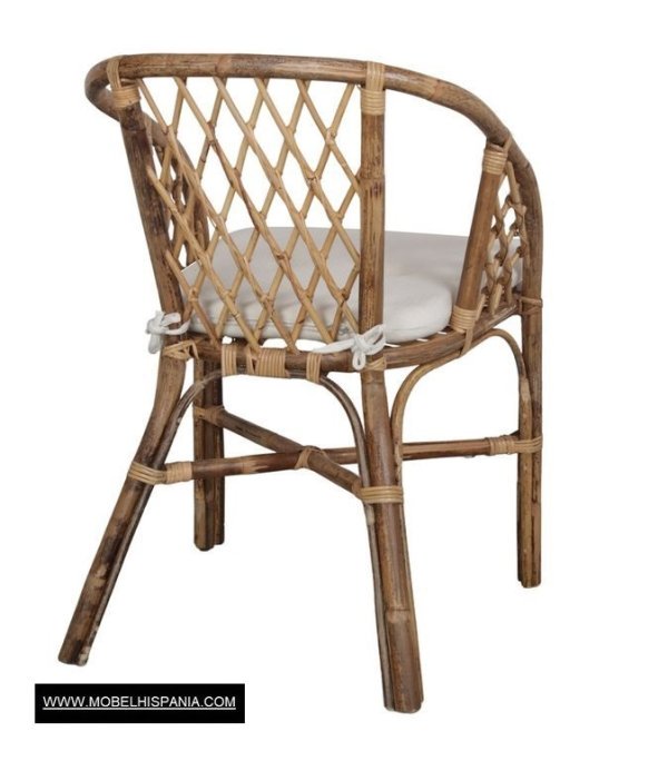 SHIBORI medula natural 03 1