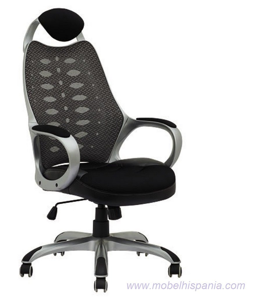 auletta-sillon-direccion-oficina-giratorio_02 auletta sillon direccion oficina giratorio 02