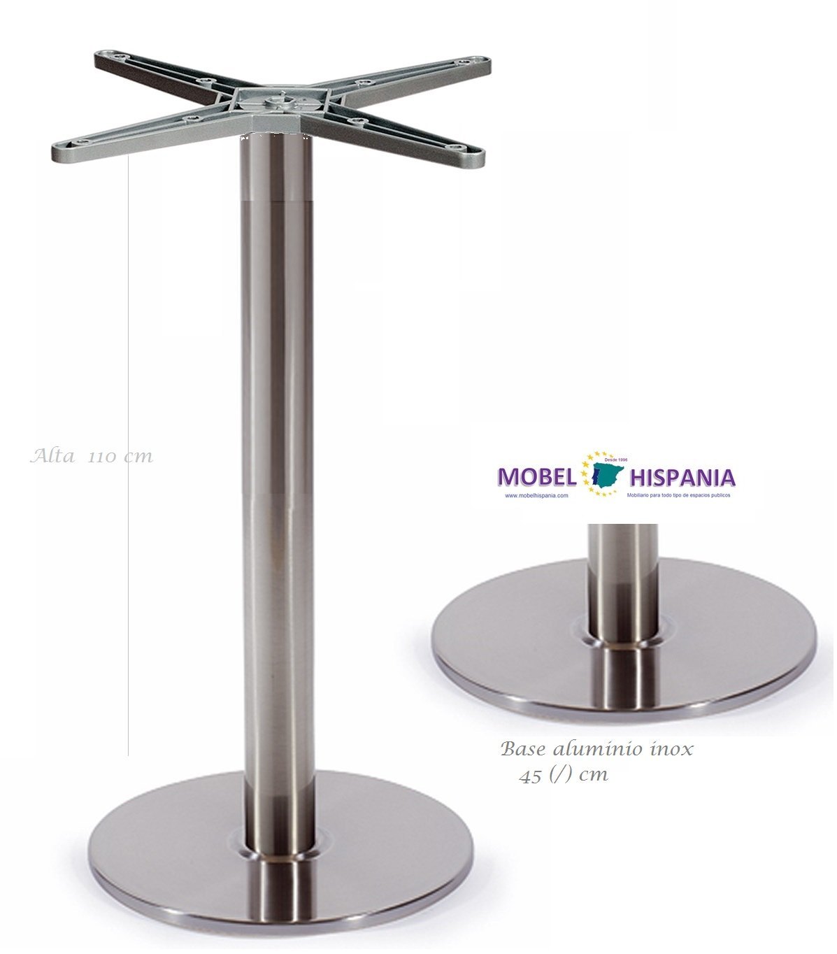 gran roma alta aluminio werzalit 06