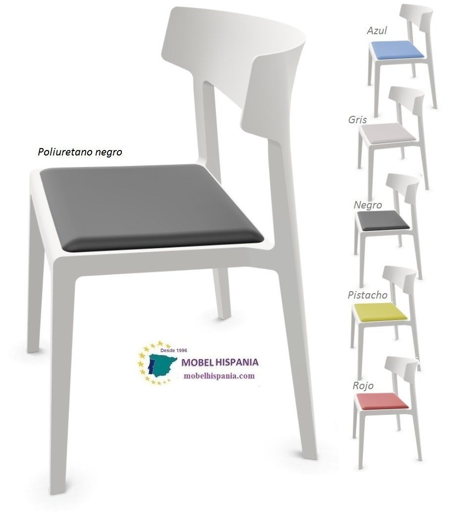 winger-silla-blanca-tapizado-azul_03-41 winger silla blanca tapizado azul 03 41