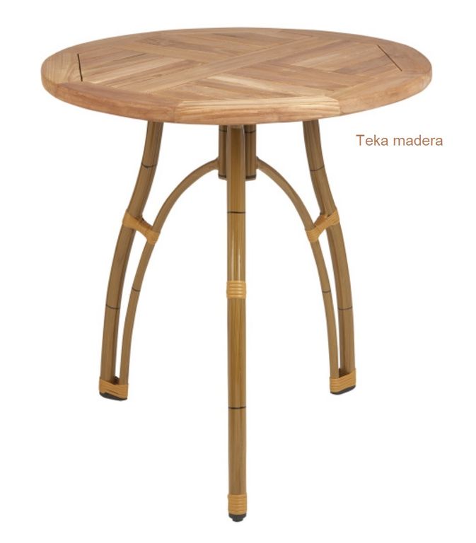 409-bambu-teka 409 bambu teka