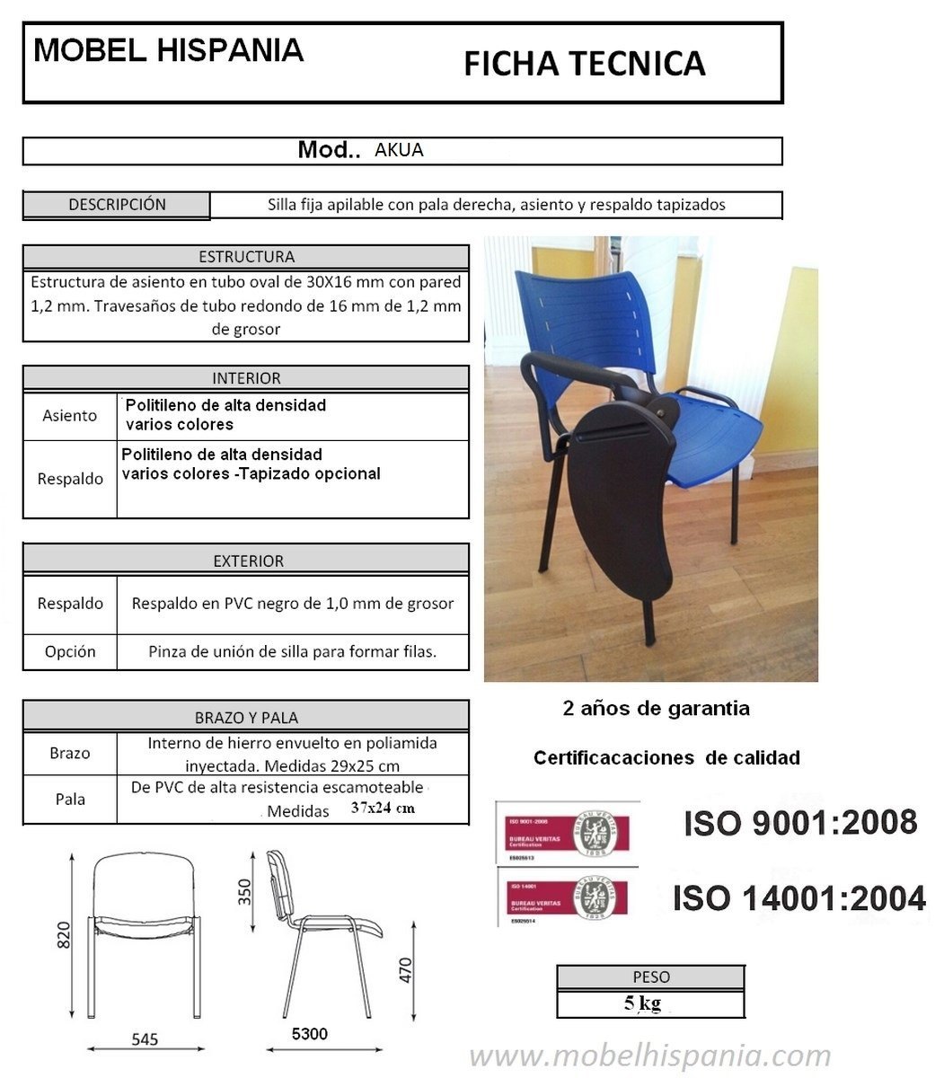 Akua_pala_azul-1_04-1 Akua pala azul 1 04 1