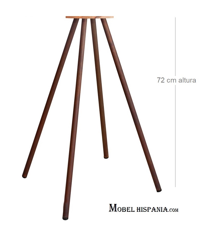 BURLINGTON-mesa_02 BURLINGTON mesa 02