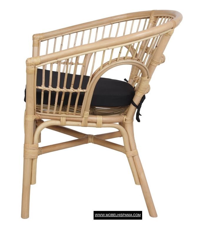 KELEK natural w 03 2