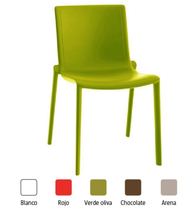 kat_verde_-1 kat verde 1