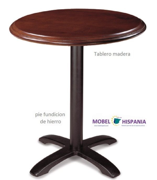 oslo-mesa-hierro-madera_01 oslo mesa hierro madera 01