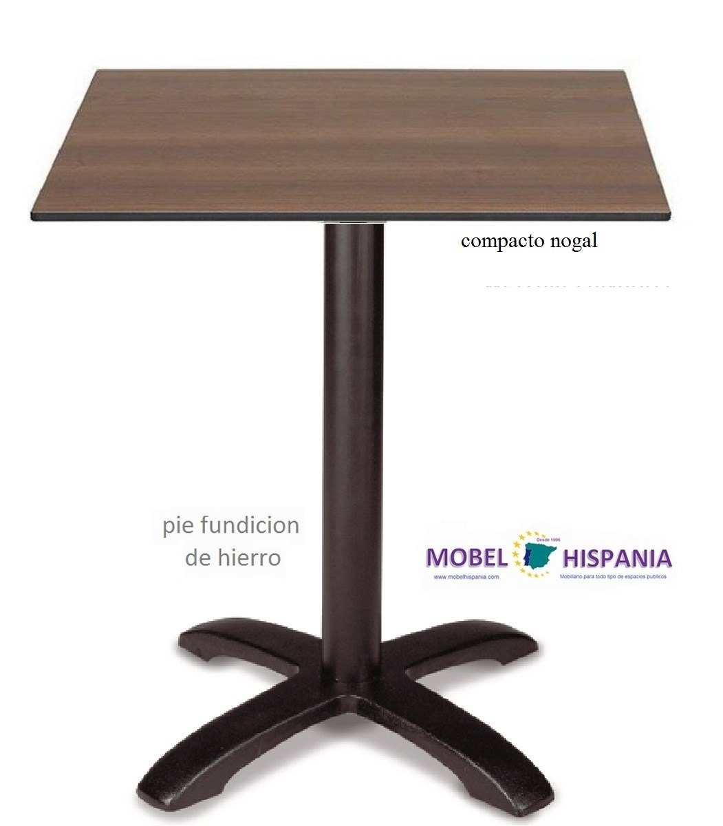 oslo_mesa_fundicion_hierro_rectangular_02 oslo mesa fundicion hierro rectangular 02