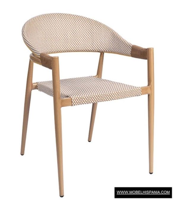 4524 sillon textiline negro 2 04