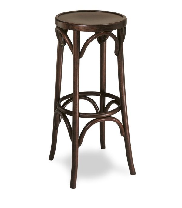 49 mesa alta madera 02 1