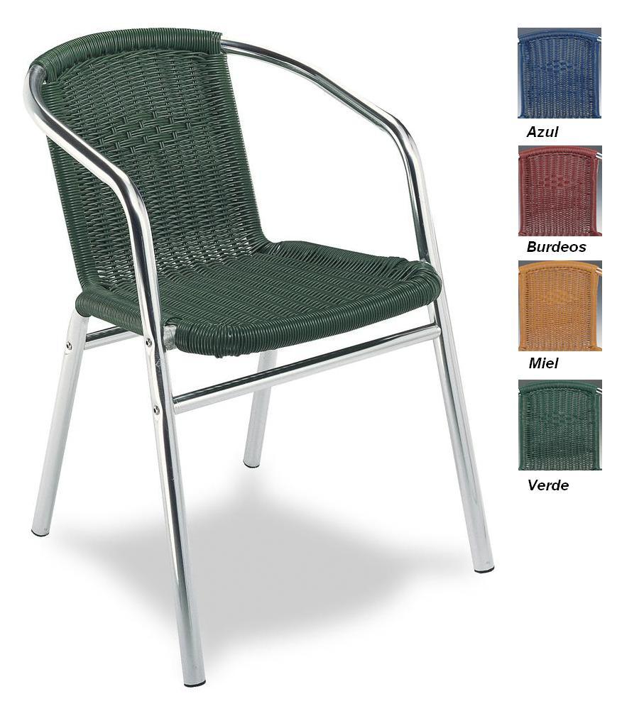 573_taburete_aluminio_medula_02-13 573 taburete aluminio medula 02 13