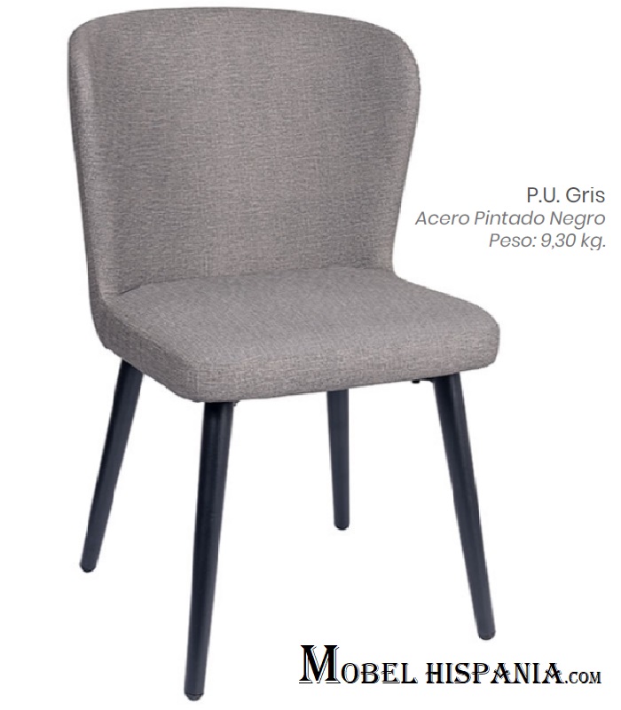 6641-silla-mostaza_01-1 6641 silla mostaza 01 1