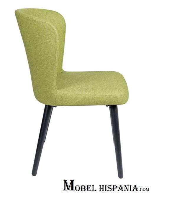 6641 silla verde 3 04 1