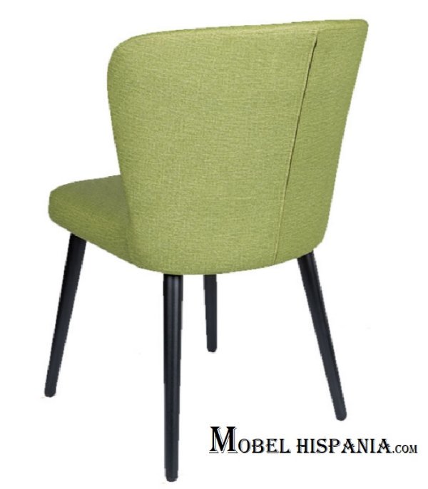6641 silla verde 3 05 1