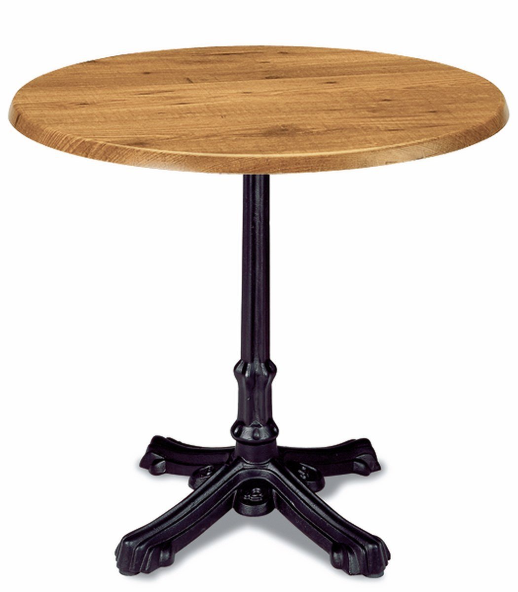 8036 sillon aluminio nogal moka 03