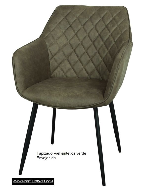 Coque-sillon-marron-verde-2 Coque sillon marron verde 2