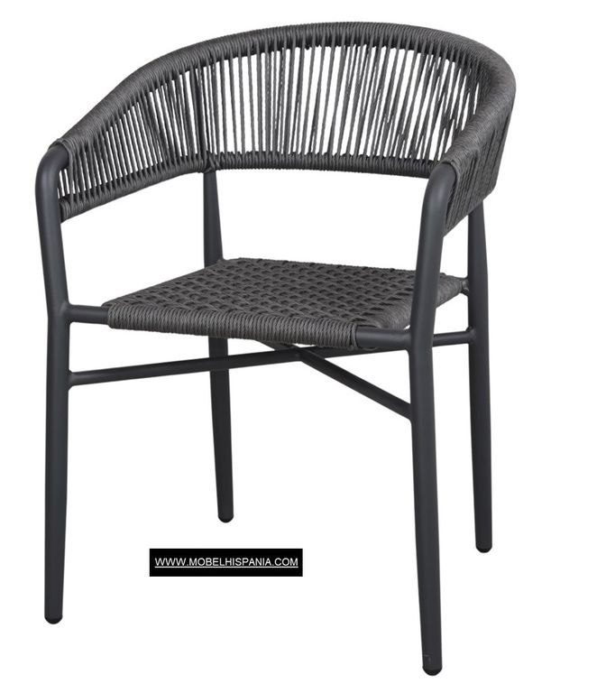 KUADRA silla natural w 02 1