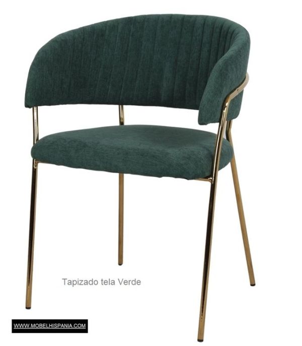 Lionel silla rosa w 04 2