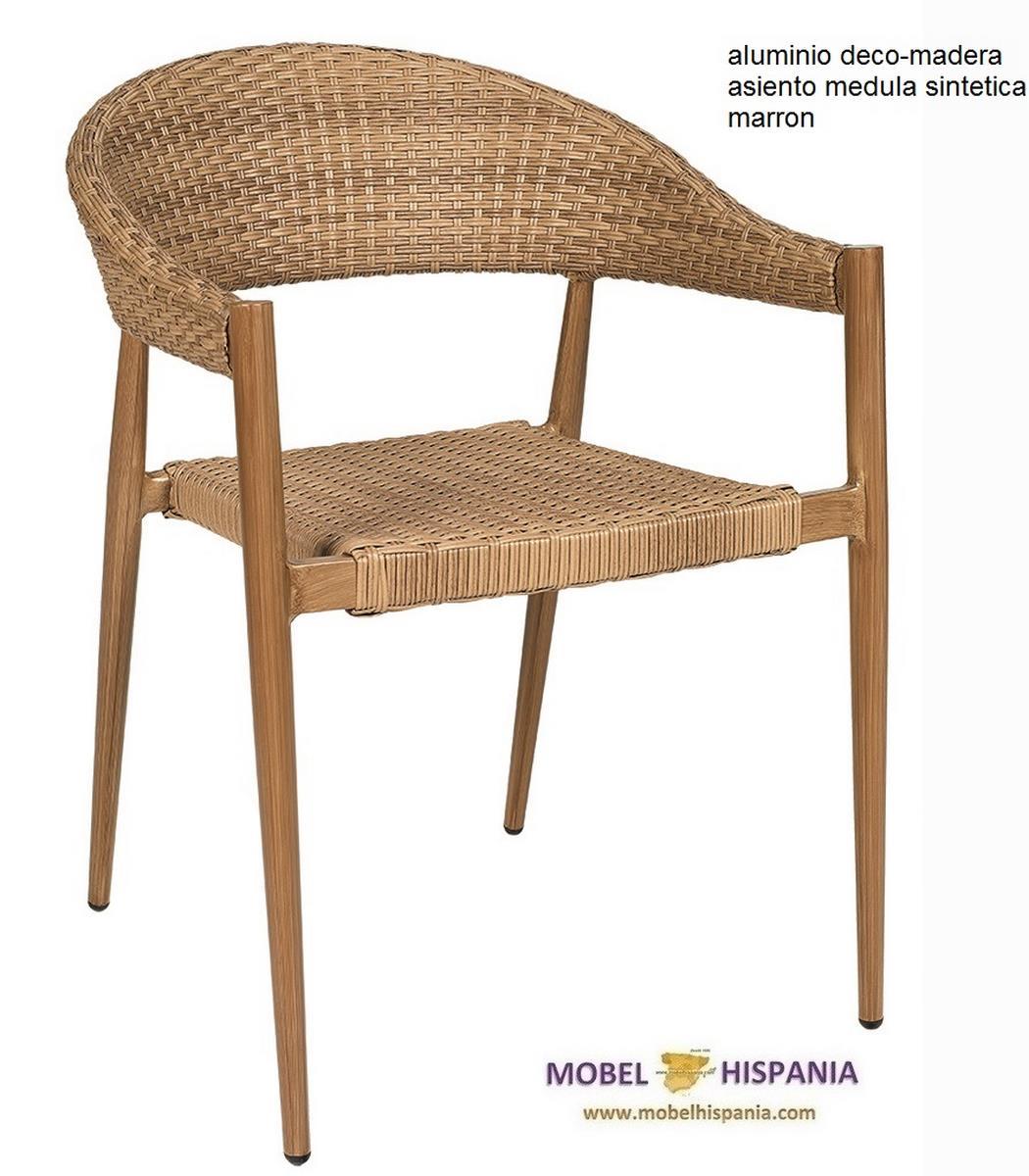 OSAKA DecoRoureNatural Atles 1