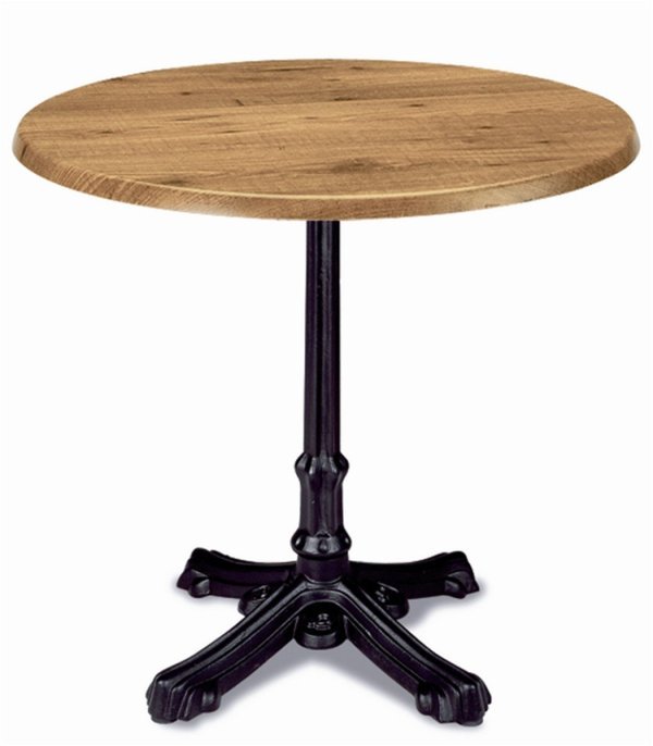 anticuario_mesa_fundicion_rectangular_02 anticuario mesa fundicion rectangular 02