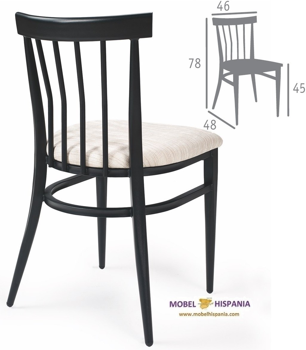 baltimore acero celeste madera macizo 02 1