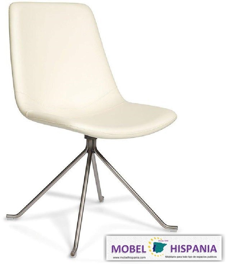 ginebra 6619 blanca 04 1