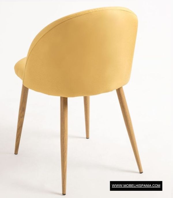 hill tela azul w 26 1