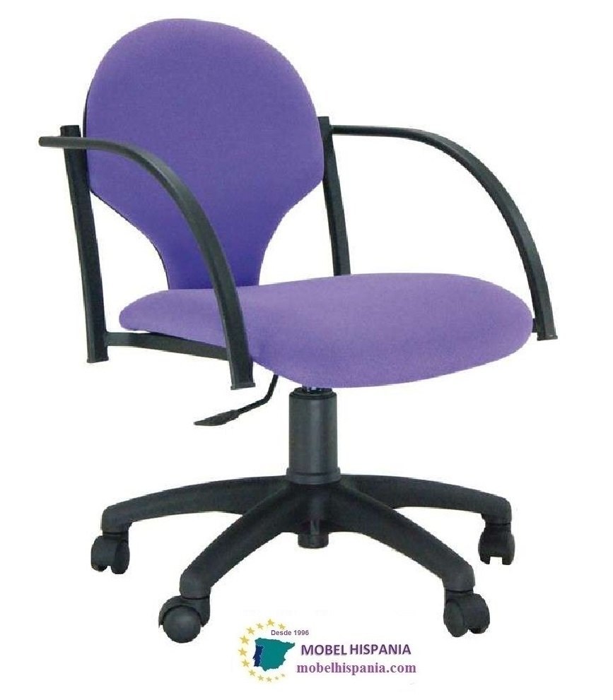 inca sillon pala 06 1