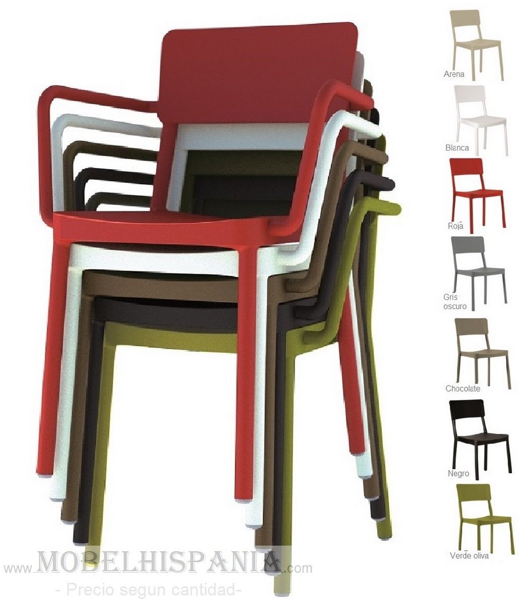 lisboa-brazos-arena2_02-4 lisboa brazos arena2 02 4