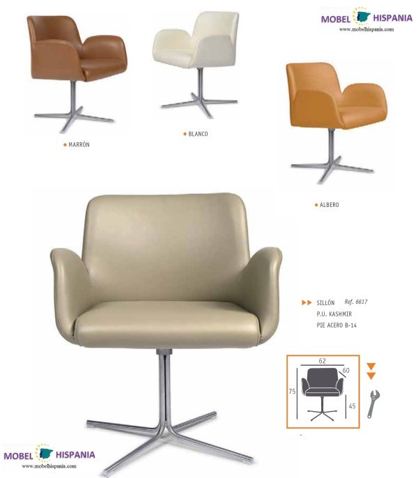 lugano 6617 marron tapizado 04 1