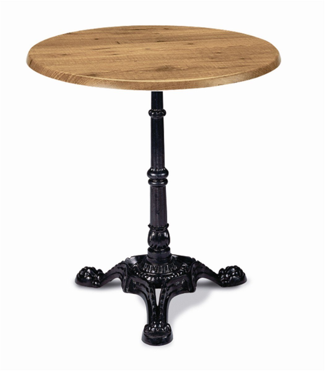 paris mesa fundicion hierro 3pies werzalit 02