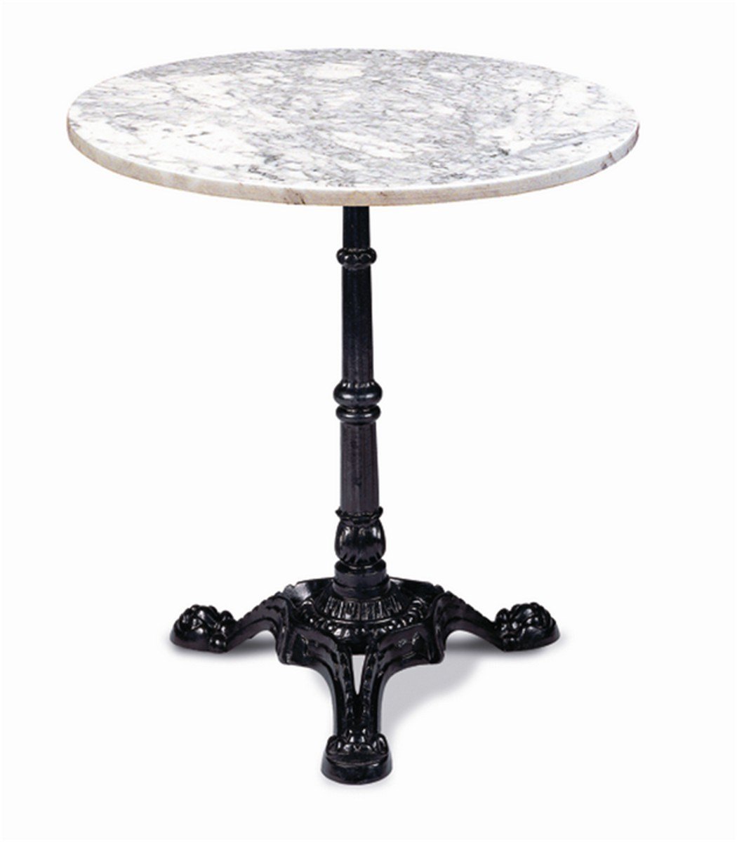 paris_mesa_fundicion_hierro_cuadrada_03 paris mesa fundicion hierro cuadrada 03