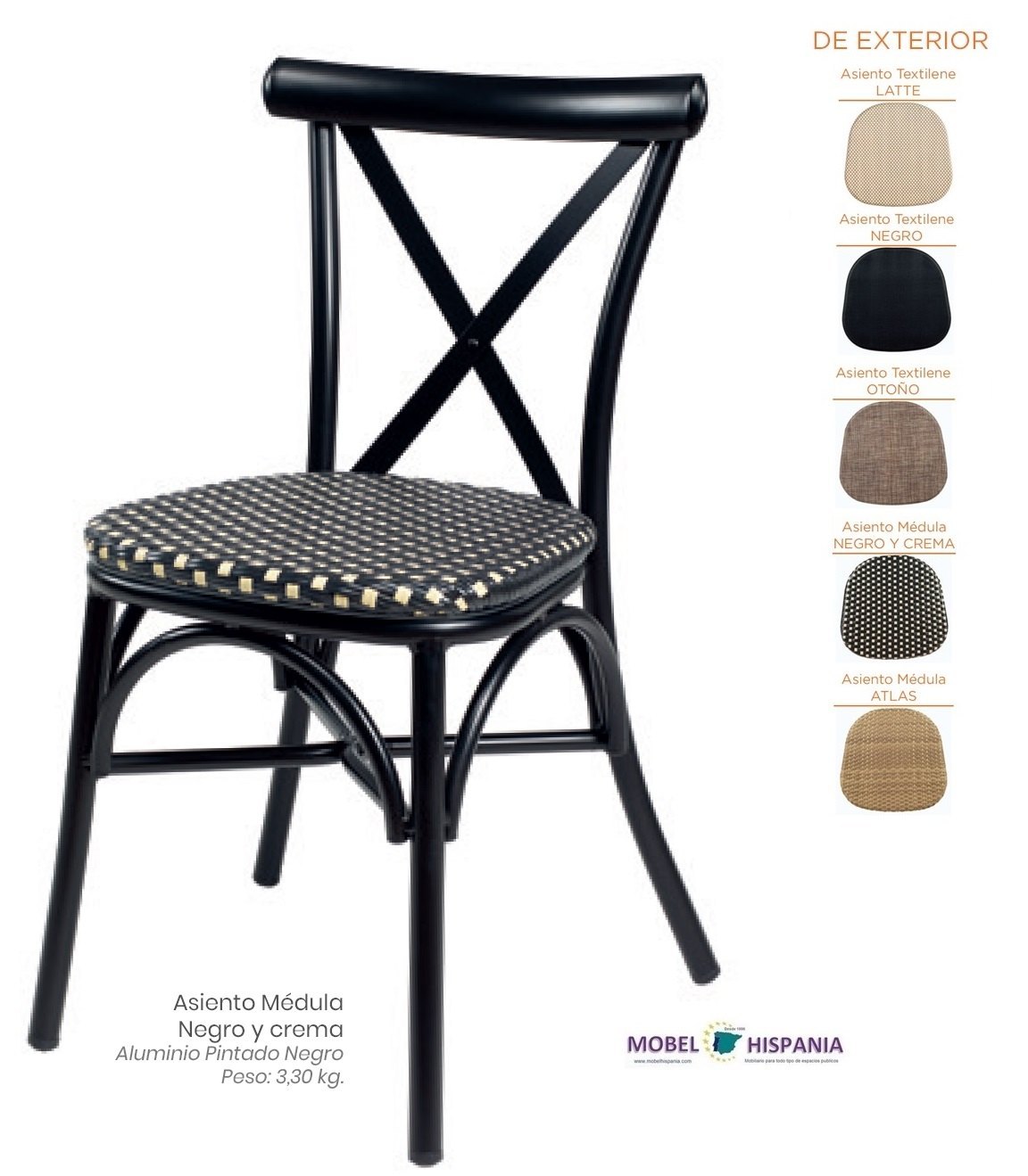 164-Silla-Deco-Nogal-Asiento-Medula-Atlas_03-2 164 Silla Deco Nogal Asiento Medula Atlas 03 2