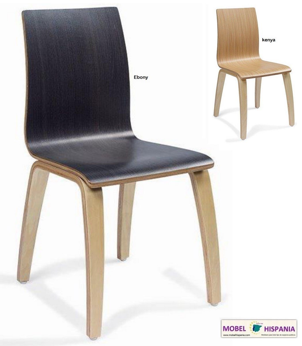 195 silla madera eboni 04 2