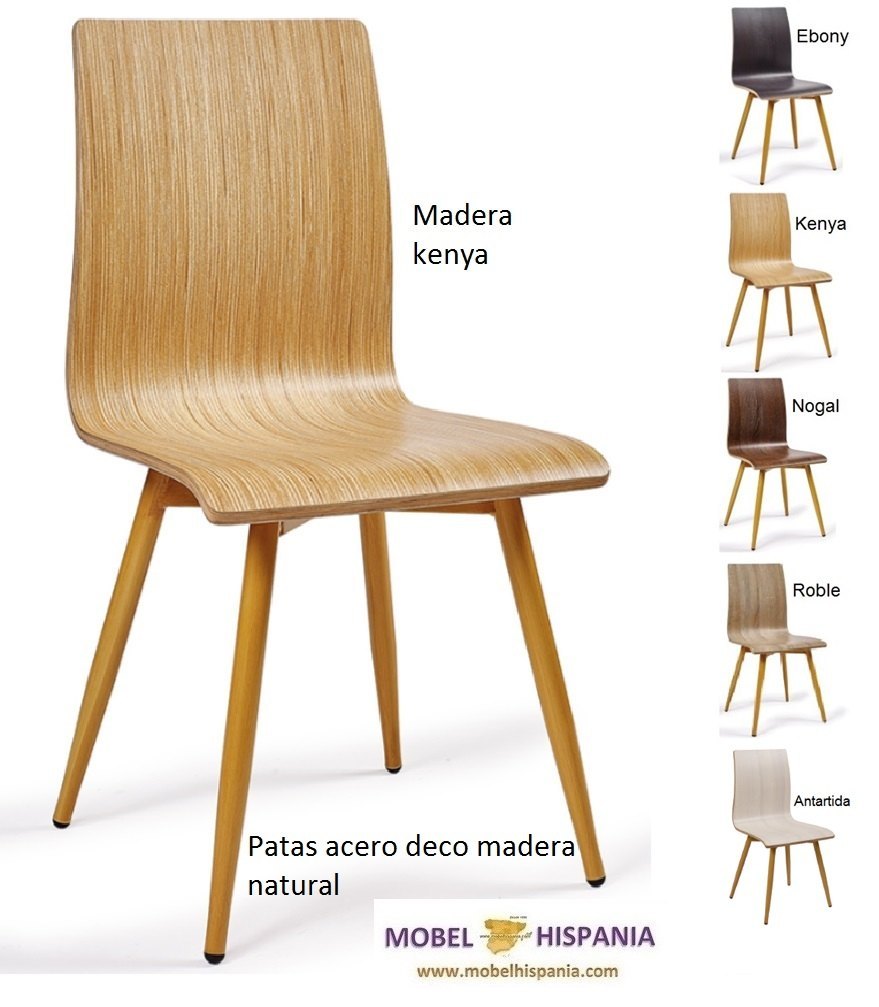 197 silla p4 deco madera natural carcasa antartida 02 1