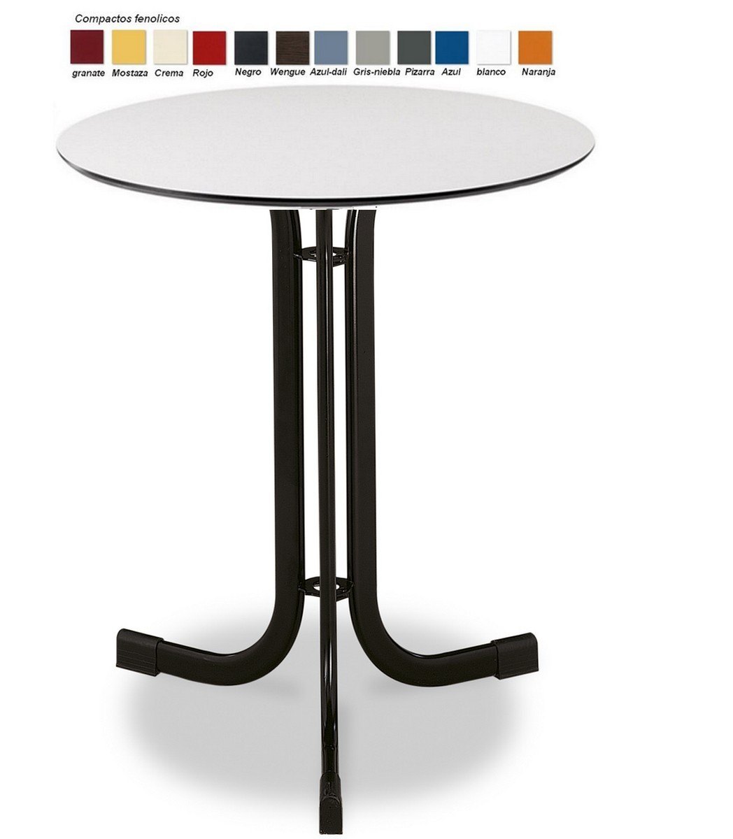 319_tablero_compacto_fenolico_01 319 tablero compacto fenolico 01