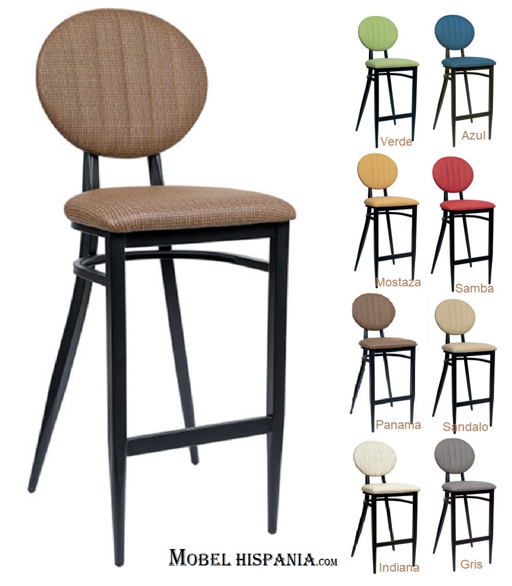 487-taburete-azul_05 487 taburete azul 05