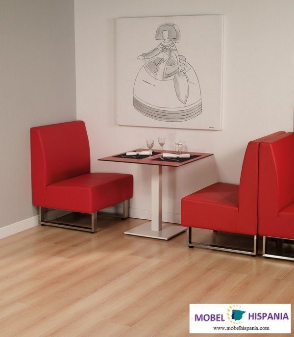 6120 modulo 80 blanco 08